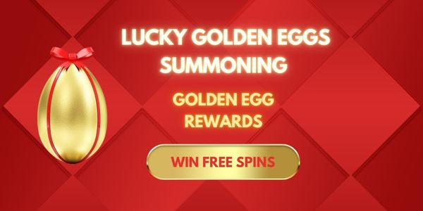 Promotion banner showing a live casino table with cards and a dealer silhouette